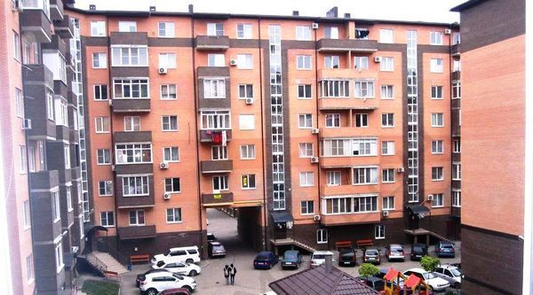 дом 2/5 фото