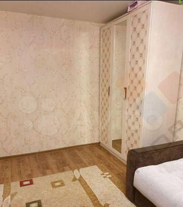 квартира г Краснодар р-н Центральный ул им. Полины Осипенко 143 фото 4