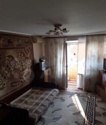 г Краснодар ул им. Атарбекова 39 Прикубанский округ фото