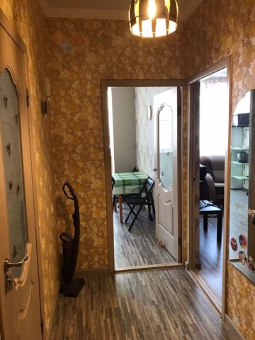 мкр им Петра Метальникова дом 134 фото