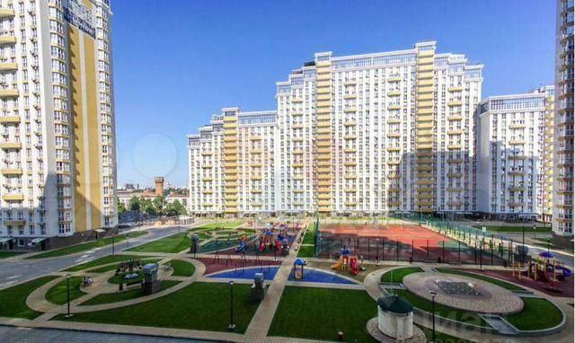 г Краснодар р-н Центральный ул Красная 176 фото