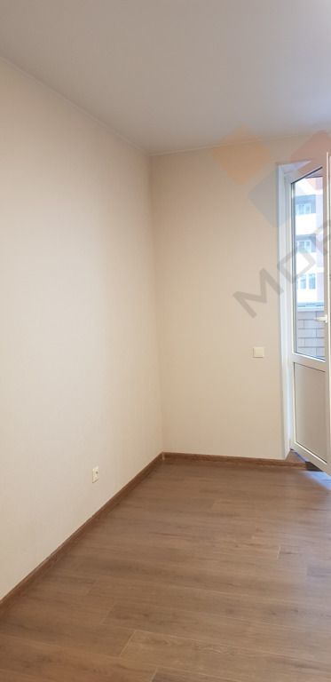 квартира г Краснодар мкр им Петра Метальникова ул Тополиная 48к/1 фото 2