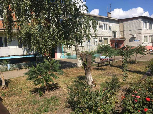 ул Школьная 9 фото