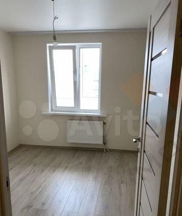 квартира г Краснодар фото 3