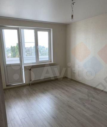 квартира г Краснодар фото 4