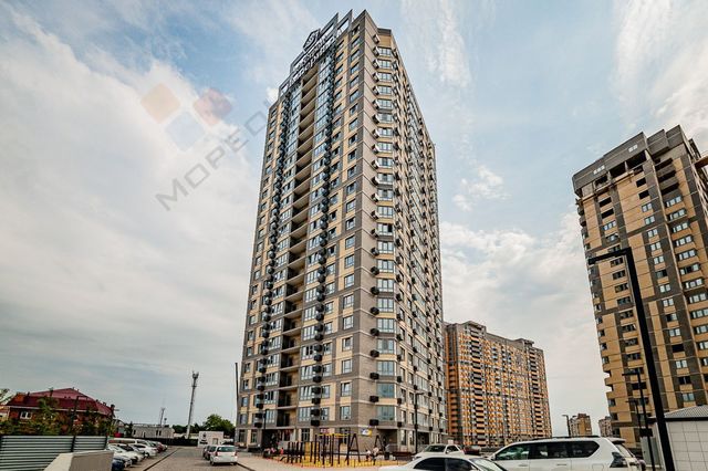 квартира фото