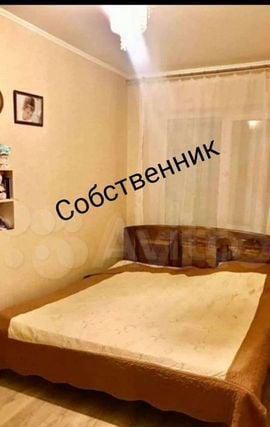 квартира г Краснодар ул Карасунская 310к/2 Карасунский округ, Пашковский фото 2