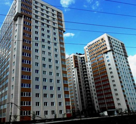дом 10 фото