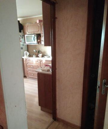 квартира г Краснодар фото 6