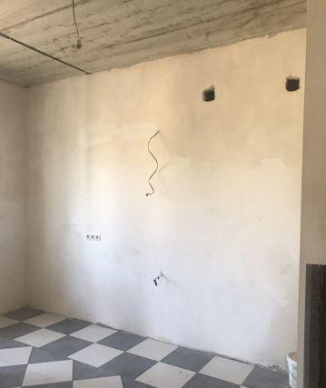 квартира г Краснодар ул Крылатская 21 Прикубанский округ фото 6