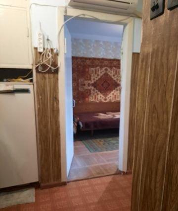 квартира г Краснодар р-н Центральный ул Коммунаров 199 фото 6