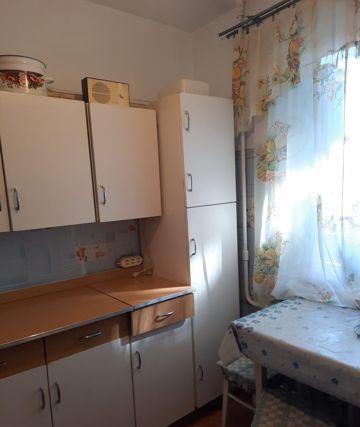квартира г Краснодар р-н Центральный ул Коммунаров 199 фото 8