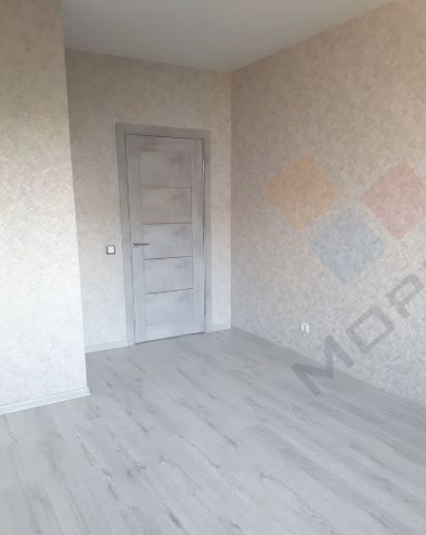 квартира г Краснодар ул им. 40-летия Победы 139 фото 13