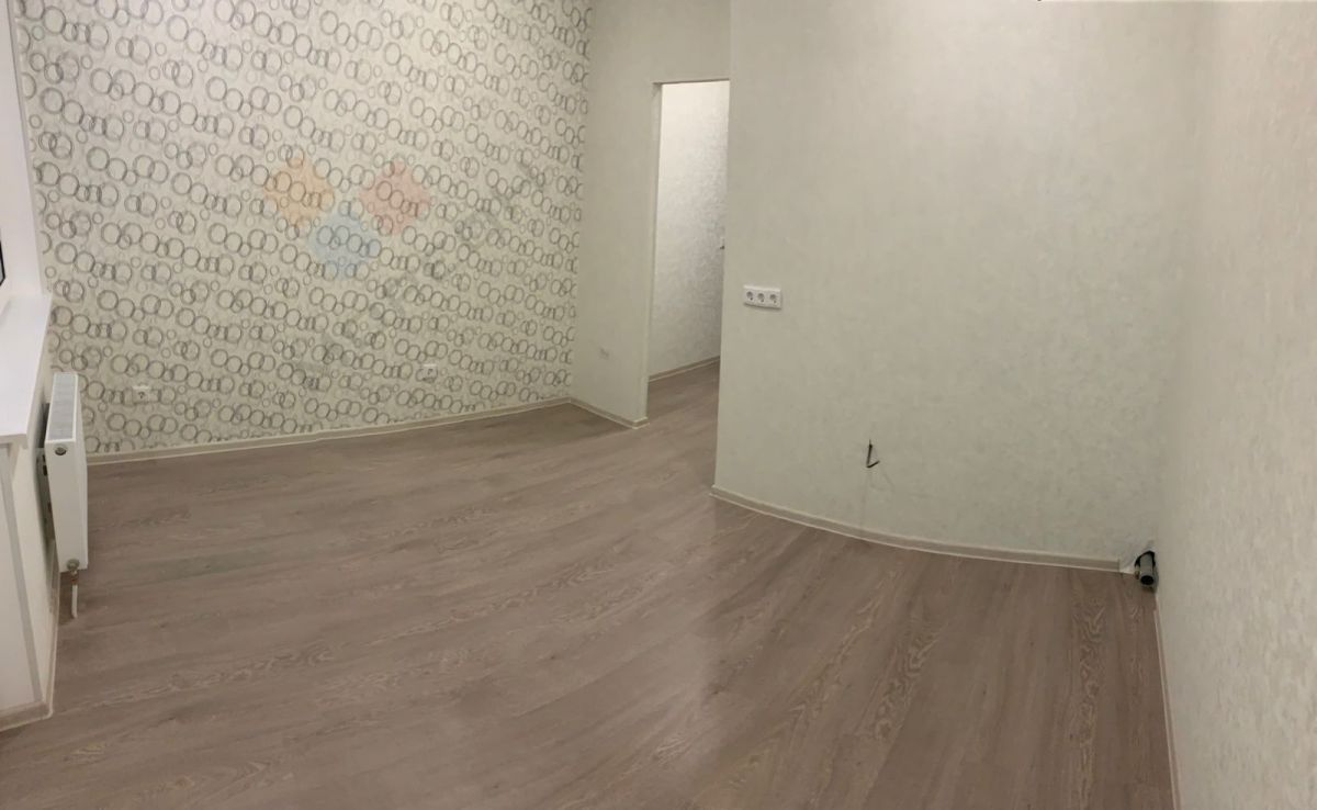 квартира г Краснодар ул Западный Обход 39/2к 2 Прикубанский округ фото 1