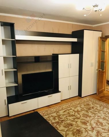квартира р-н Центральный дом 8 фото