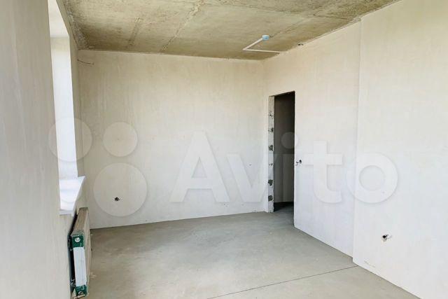 квартира г Краснодар ул Бородинская 156/2 фото 13