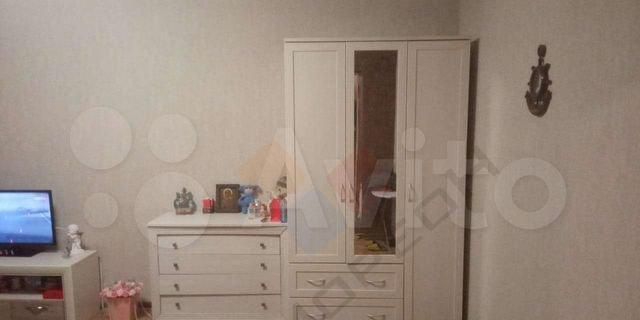 квартира г Краснодар ул им. Академика Лукьяненко П.П. 8 фото 1