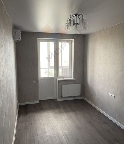 р-н Центральный ул Садовая 159к/2 фото