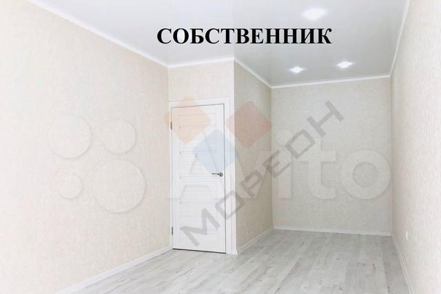 дом 1/4к 8 фото