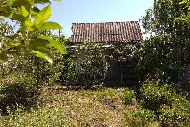 дом г Краснодар ул Строителей 5 фото 1
