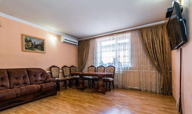 дом дом 105 фото