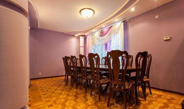 дом г Краснодар р-н Западный ул им. Дёмина А.В. 20 фото 4