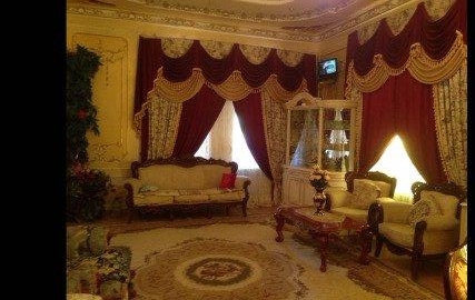 дом г Краснодар р-н Западный проезд им. Энгельса 26 фото 2