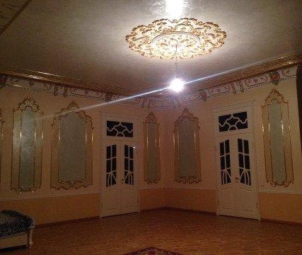 дом г Краснодар р-н Западный проезд им. Энгельса 26 фото 3