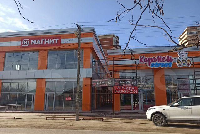 квартира г Краснодар ул Тепличная 62/1к 3 фото 7