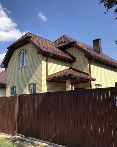 ул Ветеранов 1 фото