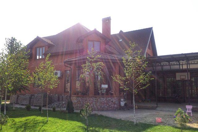 мкр им Петра Метальникова ул им. Григория Пономаренко 6 фото
