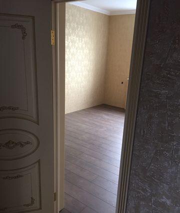 дом г Краснодар р-н Западный ул им. Буденного 129 фото 3