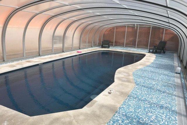 дом г Краснодар ул Биологическая 48 фото 4