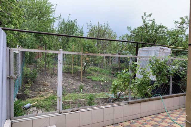 дом г Краснодар ул им. Калинина 12 фото 3