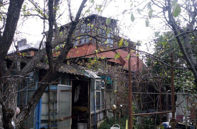 дом г Краснодар фото 3