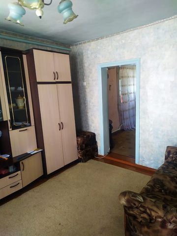 дом дом 70 фото