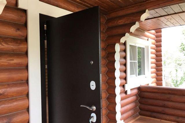 дом г Краснодар ул Виноградная 57 фото 4