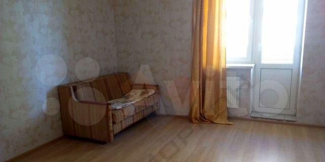 квартира г Краснодар мкр им Петра Метальникова ул им. Сергея Есенина 110к/1 фото 5