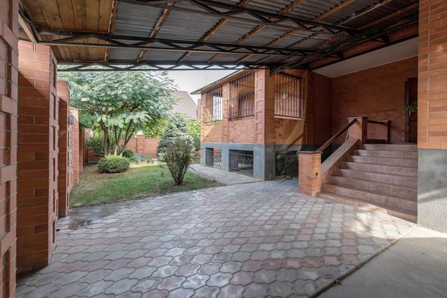 мкр им Петра Метальникова ул им. Грабина В.Г. 21 фото