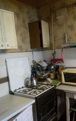 дом г Краснодар р-н Центральный ул им. Володи Головатого 450 фото 1