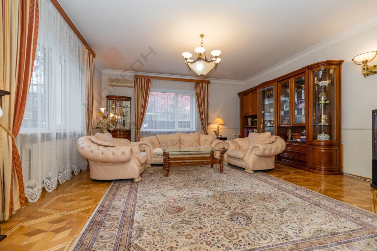 дом г Краснодар р-н Центральный проезд Офицерский 24 фото 2