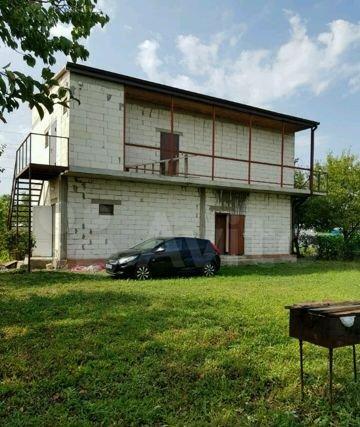 мкр им Петра Метальникова ул Ростовское Шоссе 17 фото