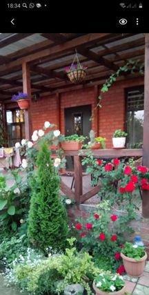 дом г Краснодар ул Ростовское Шоссе фото 1