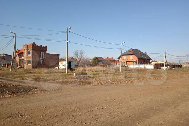 ул Батуринская 29 фото