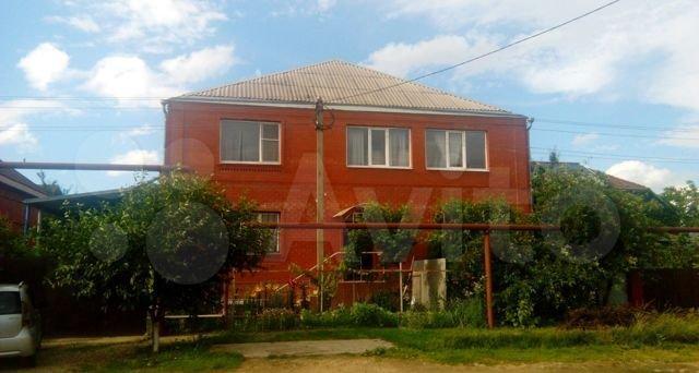 Северный ул им. Вячеслава Ткачева 161 фото