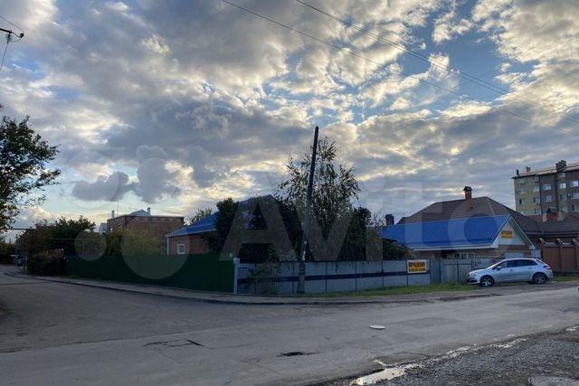 дом мкр им Петра Метальникова дом 27 фото