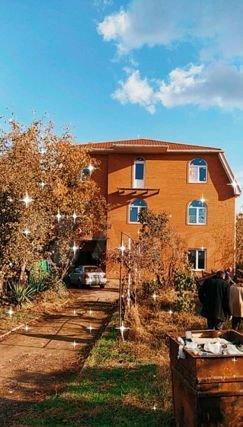 дом г Краснодар ул Строителей фото 1