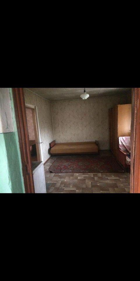 дом г Краснодар ул Виноградная фото 4