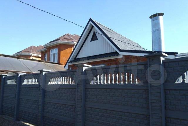 ул 2-я Линия 12 фото