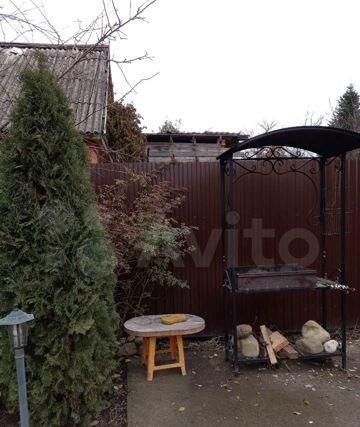 дом г Краснодар ул Ростовское Шоссе фото 3